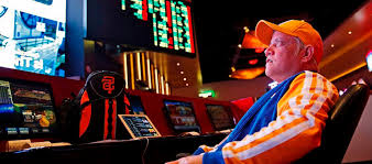 Вход на зеркало Casino Martin